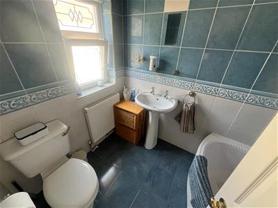 Picture 16